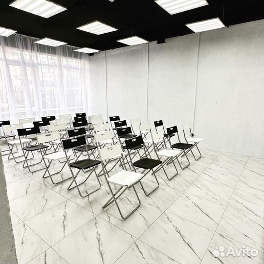 Аренда конференц зала