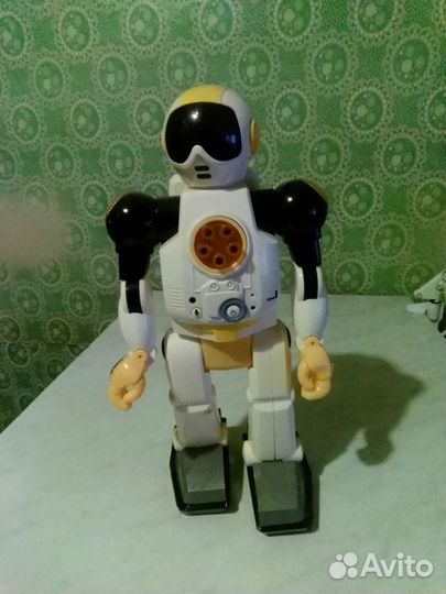 Детская игрушка, без всяких функций