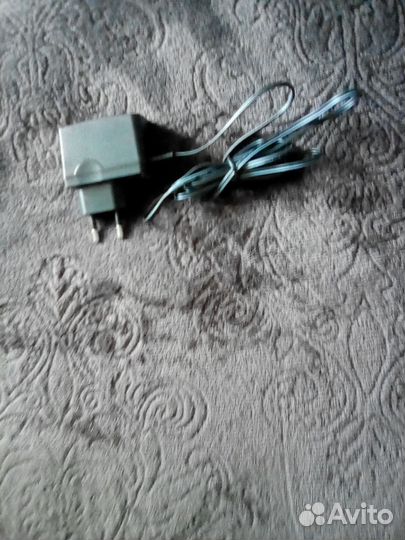 Wi-Fi Роутер TP-Link TL-WR842N