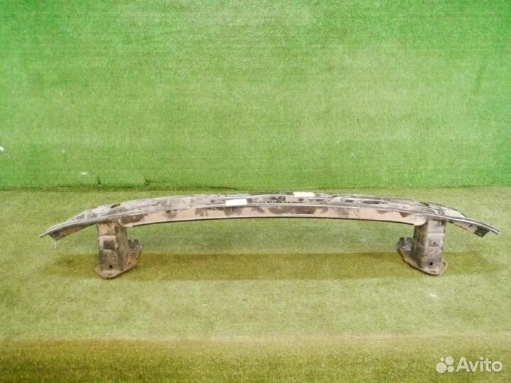 Б/У Б/У Усилитель задний BMW 4er G22 (2020-н.в.)