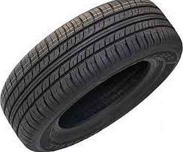 Triangle TR928 205/65 R15 94H