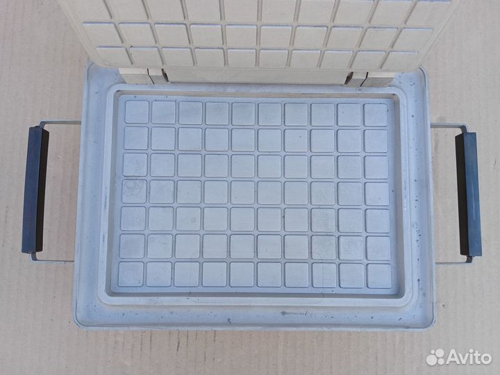 Новая Вафельница СССР esta эста/ Советская