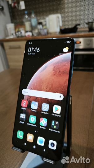 Xiaomi Mi 9T