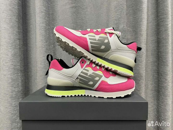 Air Jordan 1Low, размер 43, Оригинал