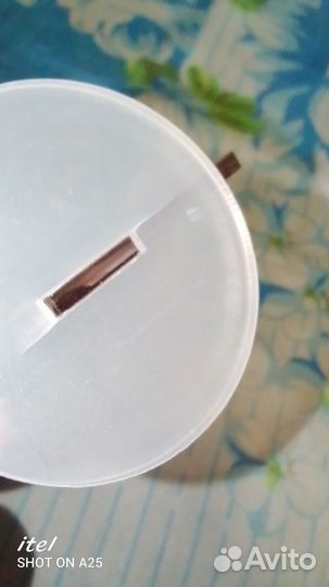 Аниме фигурка