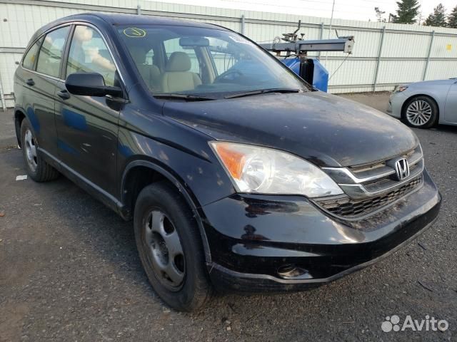 Двигатель от honda civic 8 5D 2005-2011