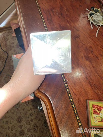 Маска sensai cellular performance