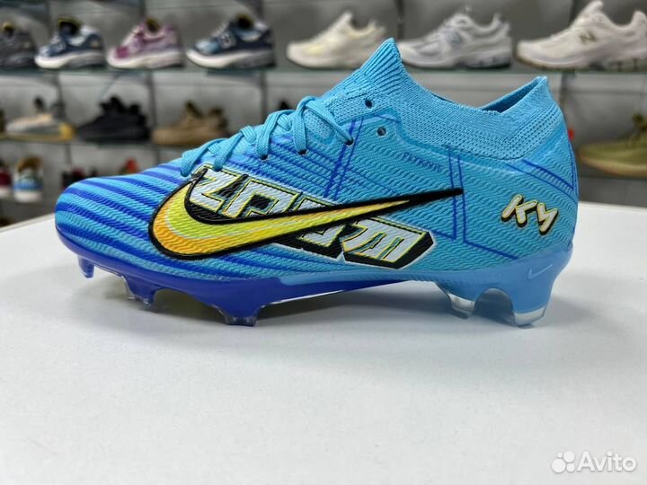 Бутсы/сороконожки (nike/adidas/puma)