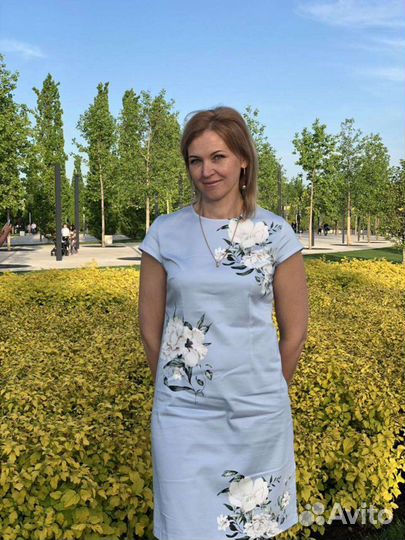 Кадастровый инженер