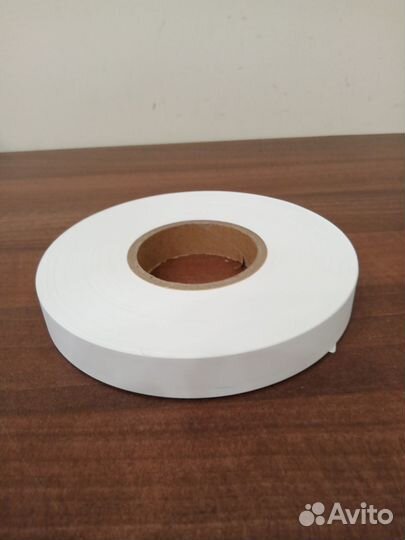 Нейлоновые текстильные ленты