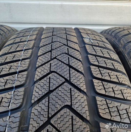 Колеса BMW X5 BMW X6 R21