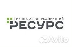 Водитель категории Е город Волгодонск