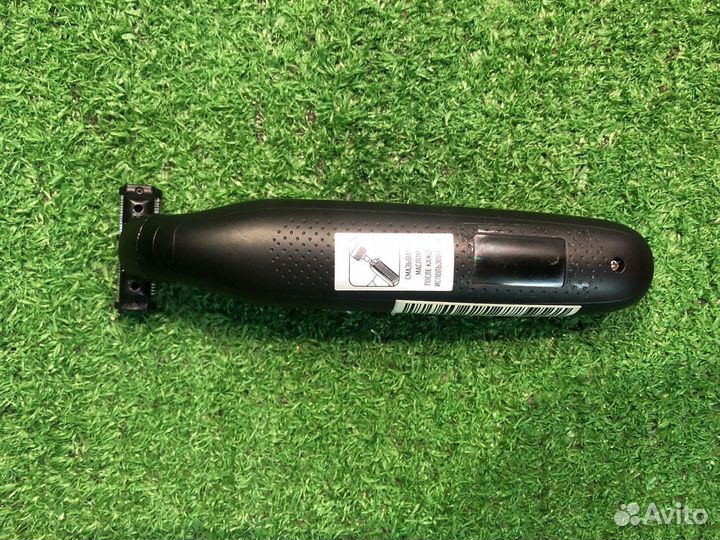 Машинка для стрижки Polaris PHC 0202R