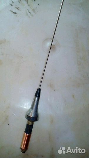 CAR аdaptor 7.5V 600ma 12B.панель LG TCC 5620.анте