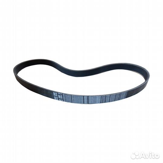 Ремень генератора Honda