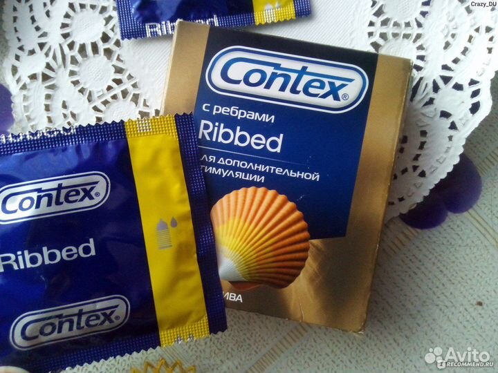 Контрацептивы, презервативы Contex, durex и др