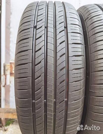 Laufenn G Fit AS 205/65 R15 94H