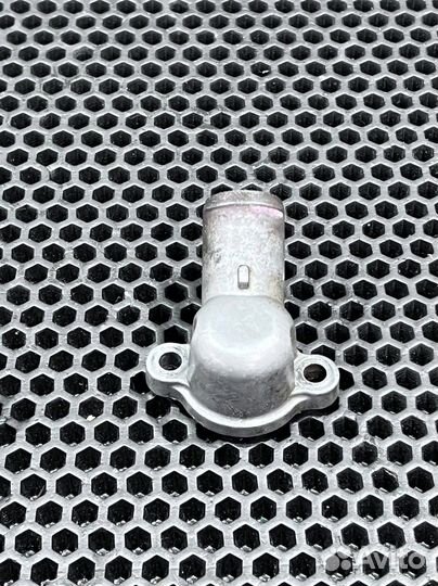 Патрубок охлаждения Kawasaki KX 450F 2009-2011