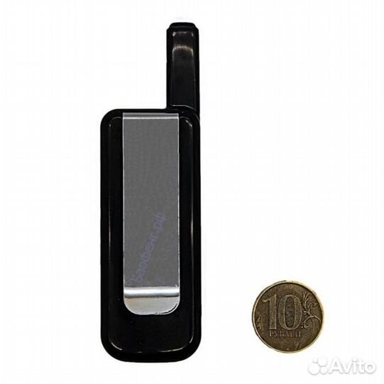 Рация Baofeng BF-M1