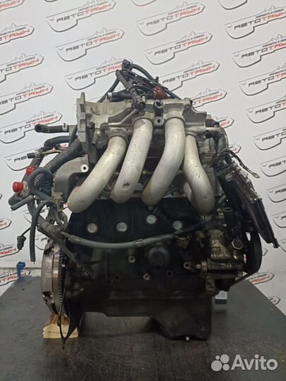 Двигатель nissan mazda QG15-DE AD almera bluebird sylphy familia VAN sunny wingroad bvfy11 FB15 FG10