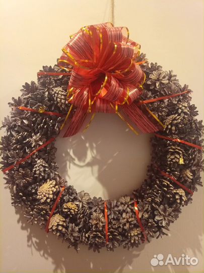 Настенные панно