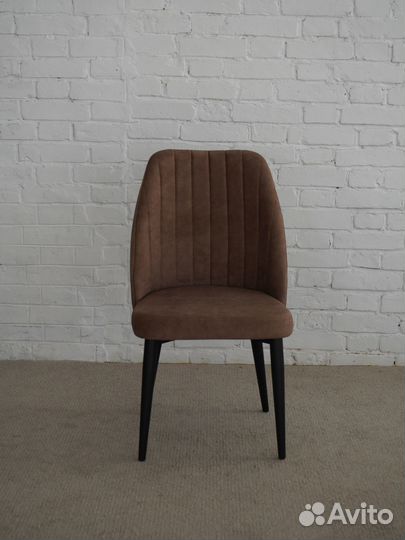 Стул кухонный мягкий от производителя