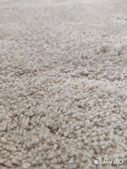 Икеа ковер 150*80