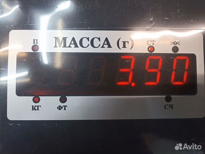 Трап на раму центральный Daf XF105, Daf XF95