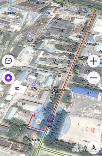 Рукава высокого давления изготовление и ремонт