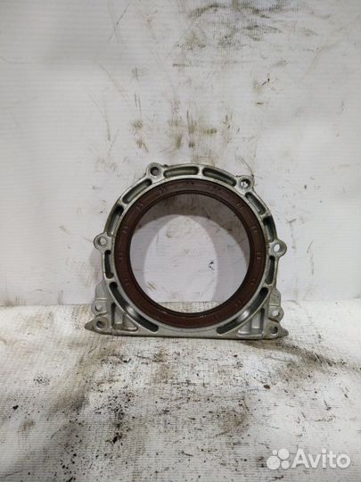 Сальник коленвала задний Ssangyong Kyron 2 G23D