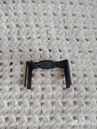 Крепление для Яндекс станции Алиса на стену