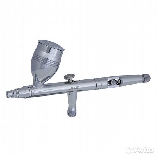 1132 Аэрограф 1132