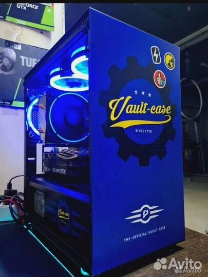 Компьютерная помощь Частник Компьютерный мастер