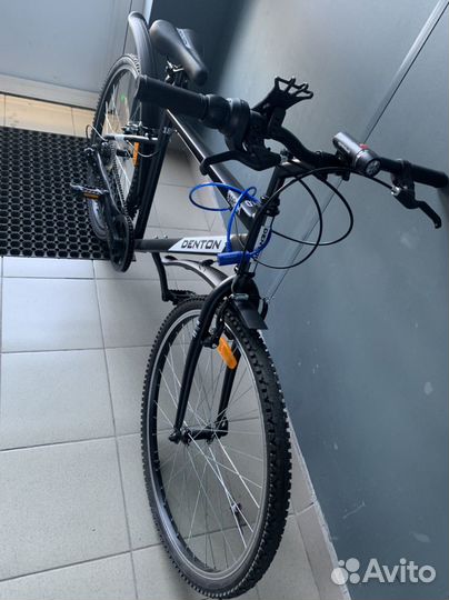 Велосипеды бу взрослый 26 колеса