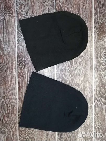 Шапка балаклава