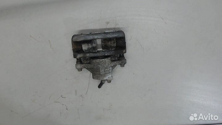 Суппорт Cadillac CTS, 2005