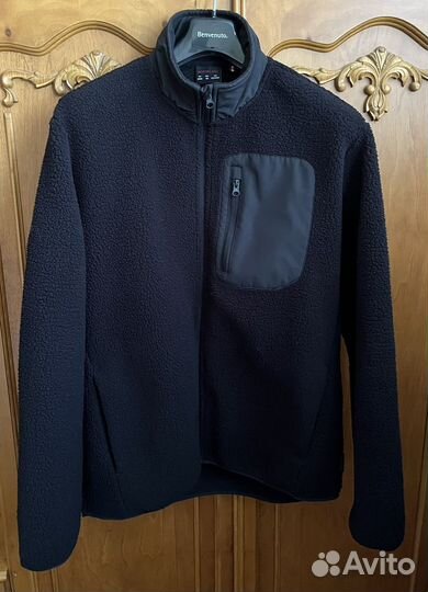 Флисовая кофта Northland