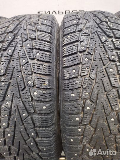 Cordiant Snow Cross 185/65 R14