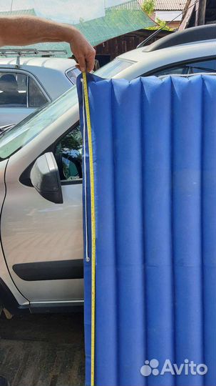 Надувной матрас intex для плавания