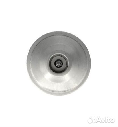 Двигатель Vc07w29-sx 1200w