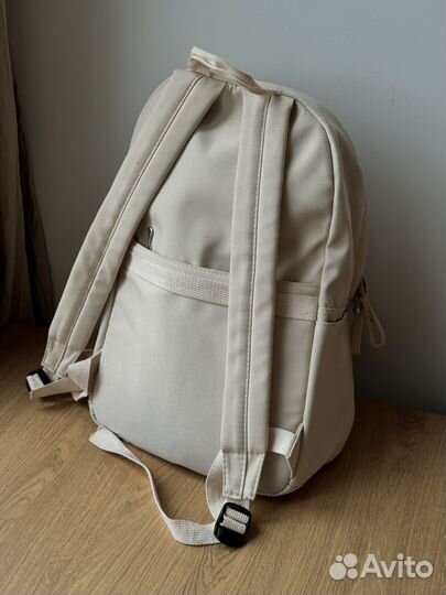 Рюкзак городской