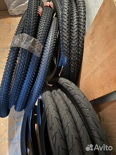 Покрышки камеры запчасти для велосипеда