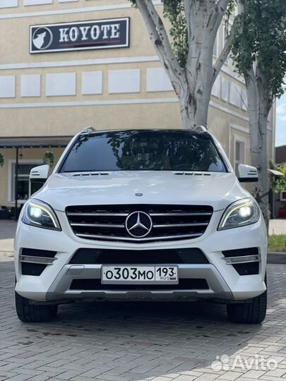 Выкуп Автомобилей