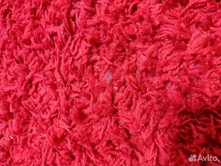 Ковры Икеа лангстед IKEA Langsted 1.95х1.33