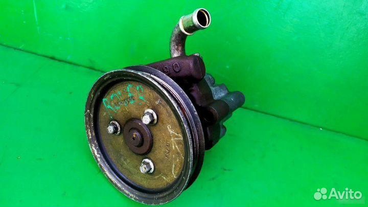 Насос гидроусилителя руля Rover 400 1999