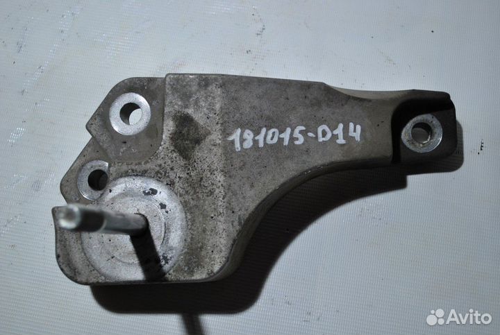 Опора двигателя правая Bravo Браво