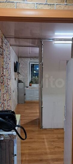 Квартира-студия, 23,9 м², 7/10 эт.