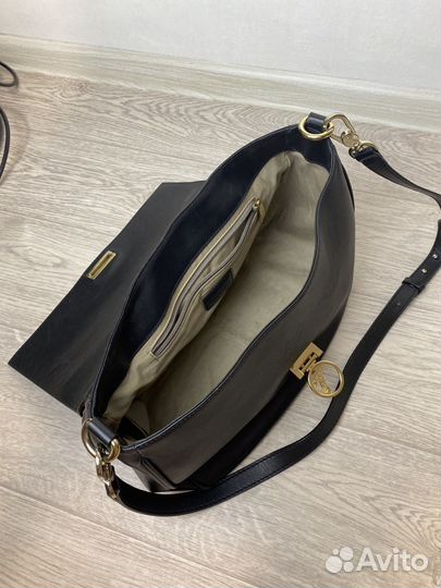 Сумка versace оригинал