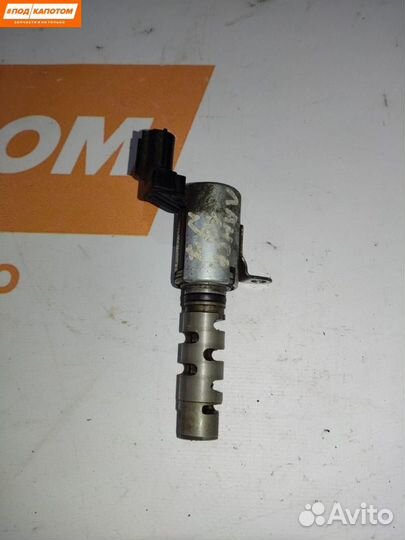 Электромагнитный клапан Mitsubishi Lancer 10