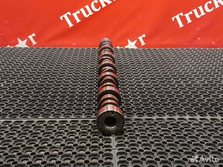 Распредвал 2020г. Daf XF106